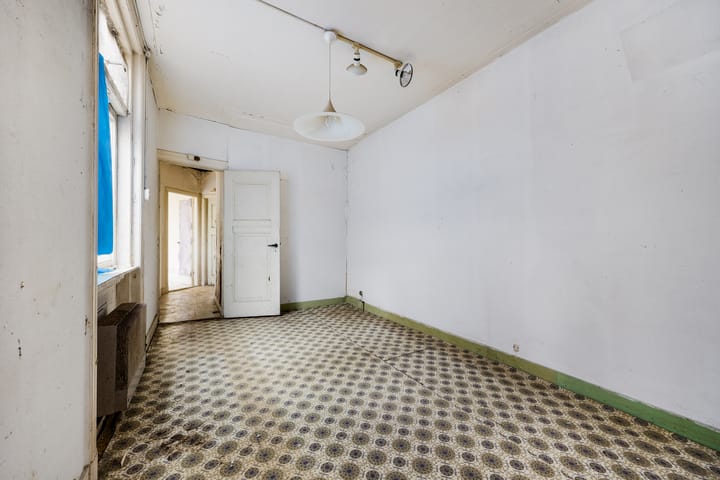 Foto 19 van Prinsen Bolwerk 6-ZW