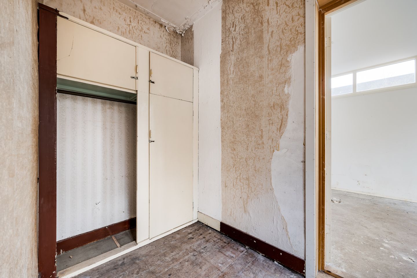 Foto 20 van Prinsen Bolwerk 6-ZW