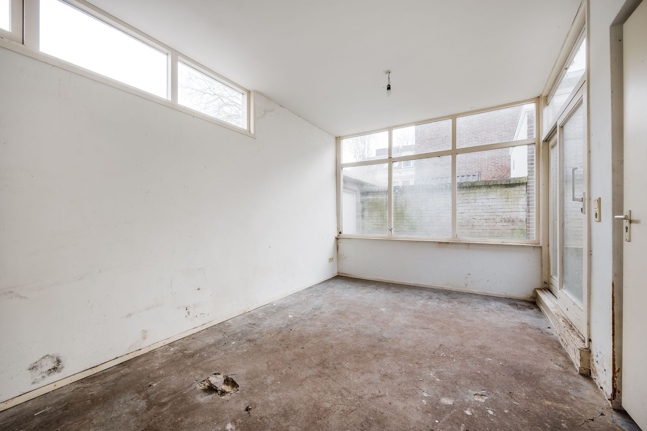 Foto 21 van Prinsen Bolwerk 6-ZW