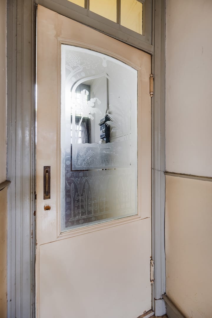 Foto 25 van Prinsen Bolwerk 6-ZW