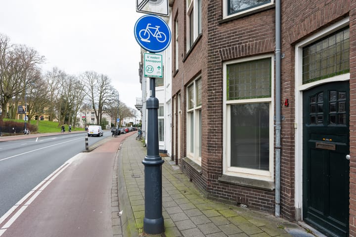 Foto 27 van Prinsen Bolwerk 6-ZW