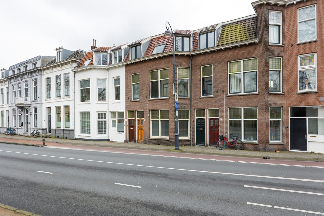 Foto 28 van Prinsen Bolwerk 6-ZW