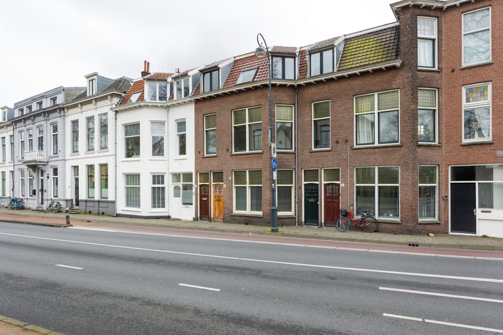 Foto 28 van Prinsen Bolwerk 6-ZW