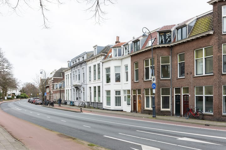 Foto 29 van Prinsen Bolwerk 6-ZW