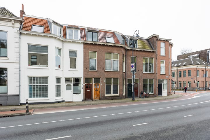 Foto 30 van Prinsen Bolwerk 6-ZW