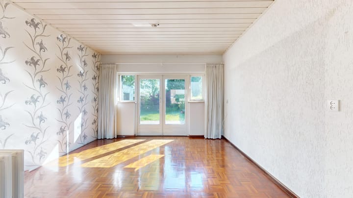 Foto 5 van van Merodestraat 3