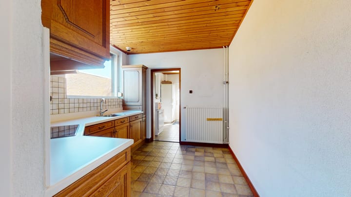 Photo 9 of van Merodestraat 3