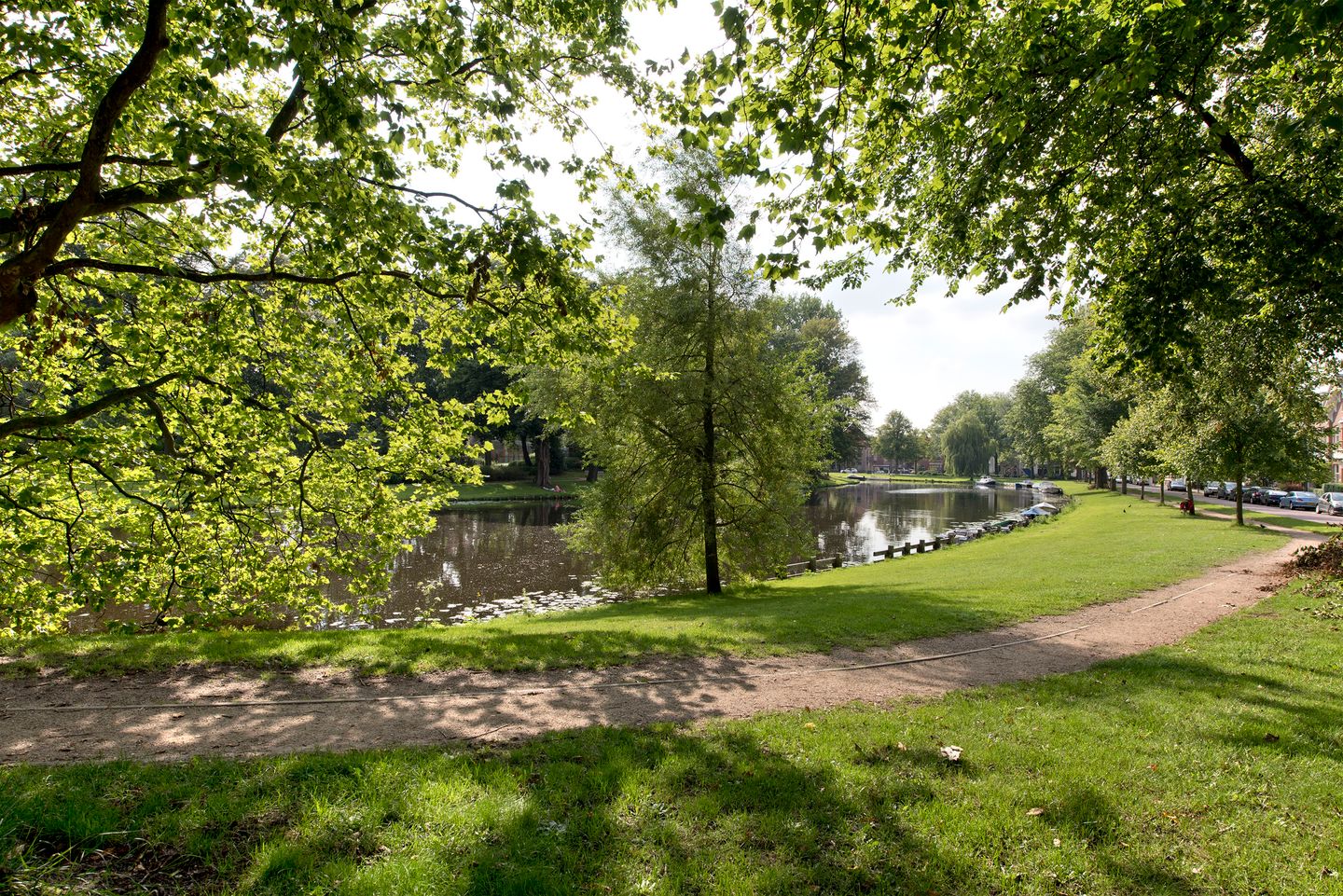 Foto 34 van Prinsen Bolwerk 6-ZW