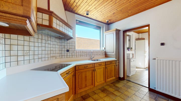 Photo 10 of van Merodestraat 3