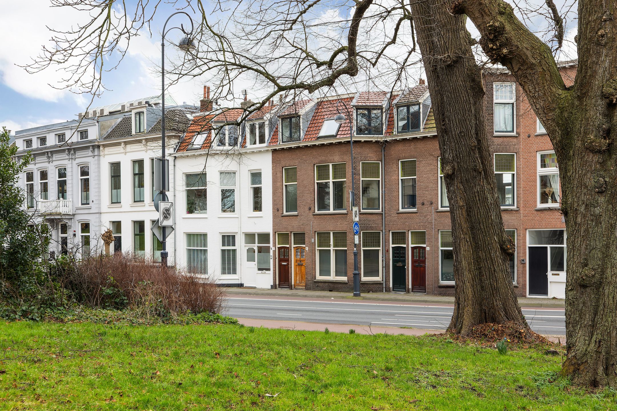 Foto 36 van Prinsen Bolwerk 6-ZW