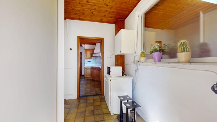 Photo 12 of van Merodestraat 3