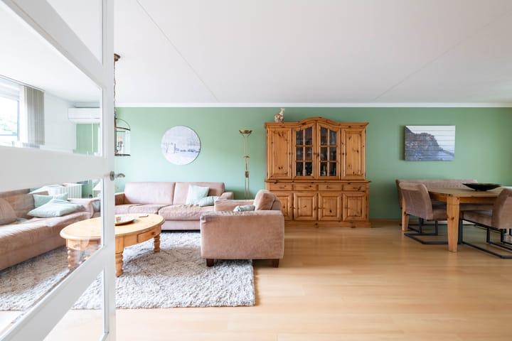 Foto 13 van Uniceflaan 32