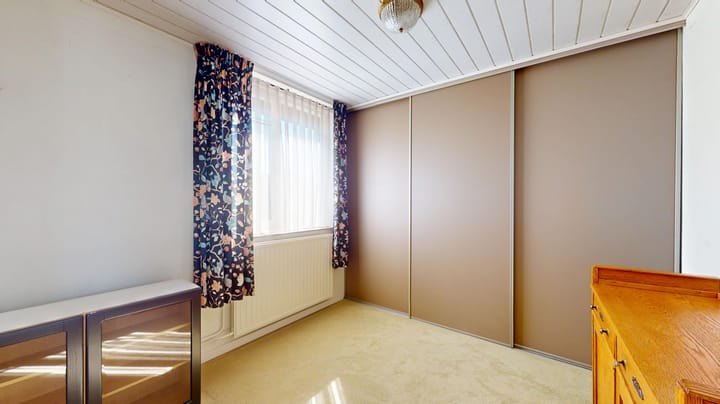 Photo 17 of van Merodestraat 3