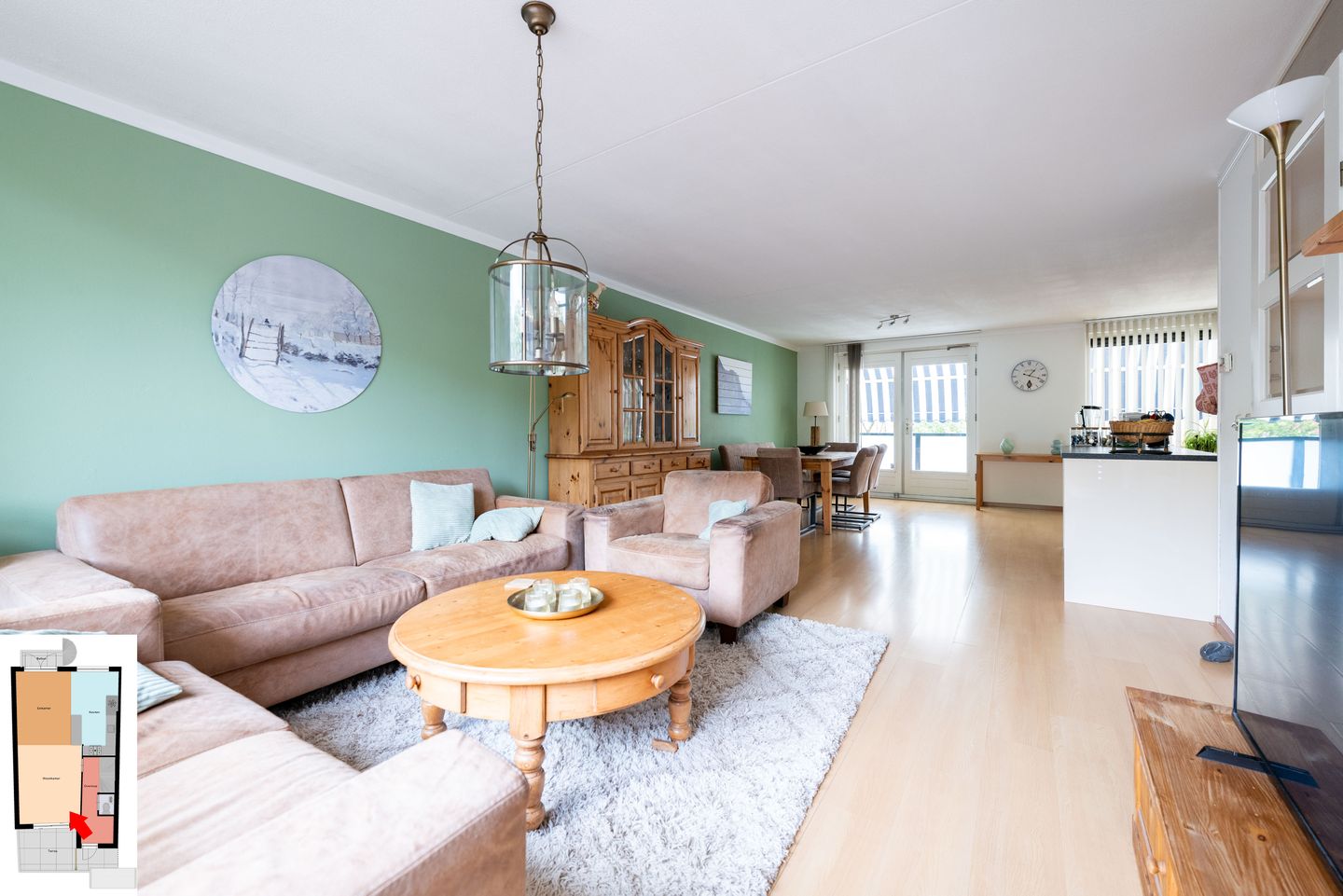 Foto 14 van Uniceflaan 32