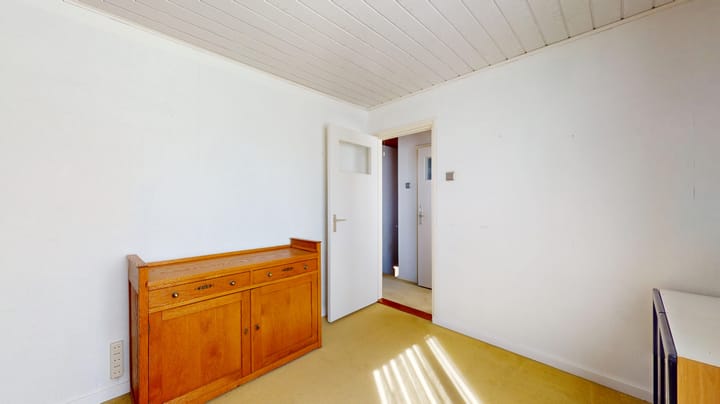 Photo 18 of van Merodestraat 3