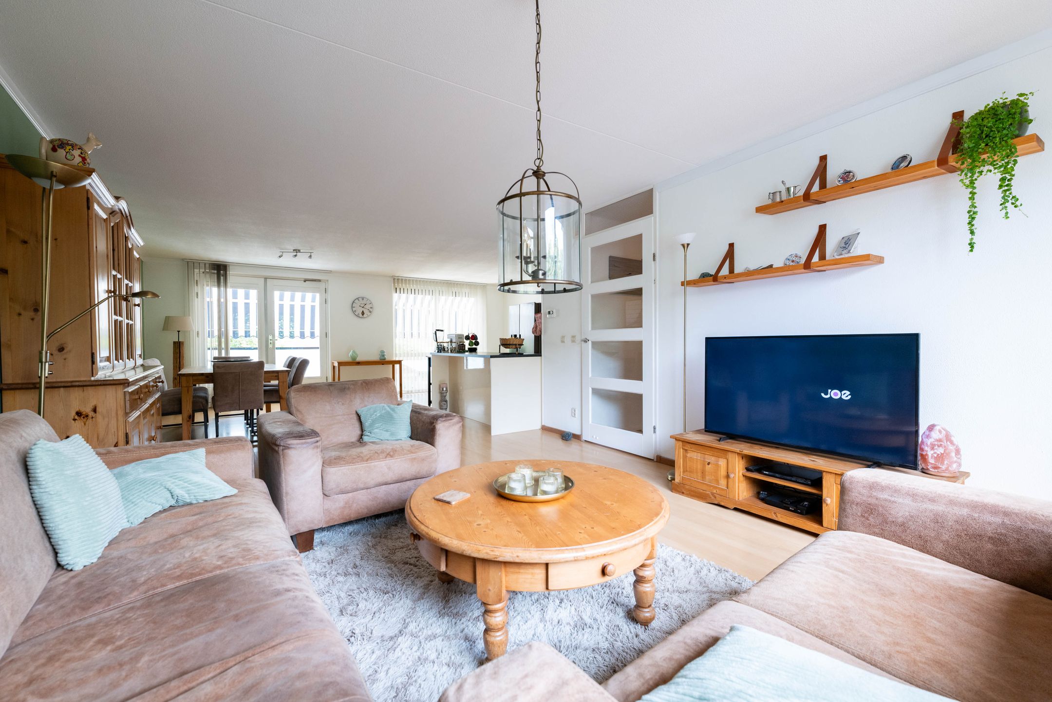 Foto 15 van Uniceflaan 32