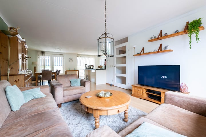 Foto 15 van Uniceflaan 32