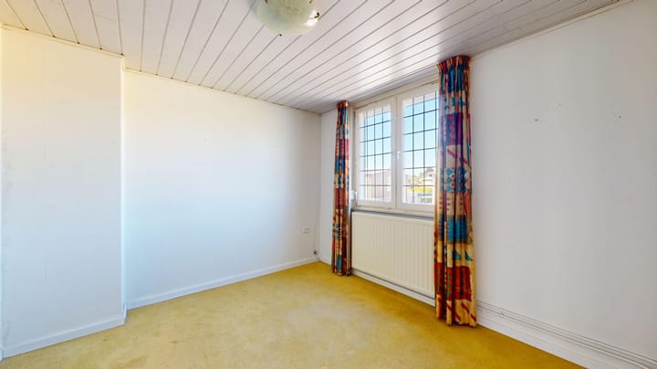 Photo 19 of van Merodestraat 3