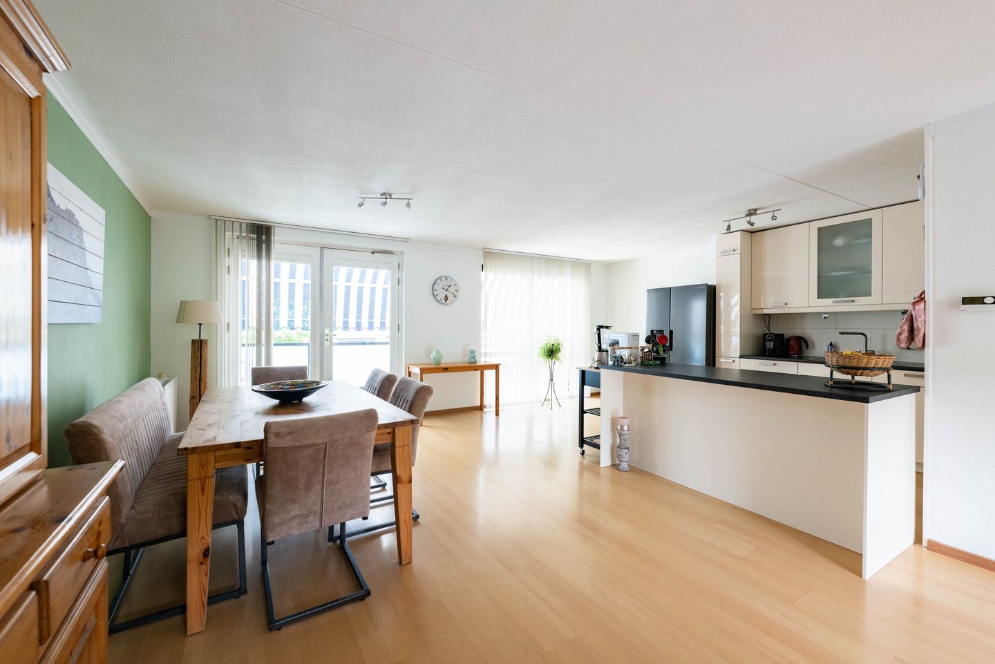 Foto 19 van Uniceflaan 32