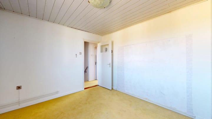 Photo 20 of van Merodestraat 3