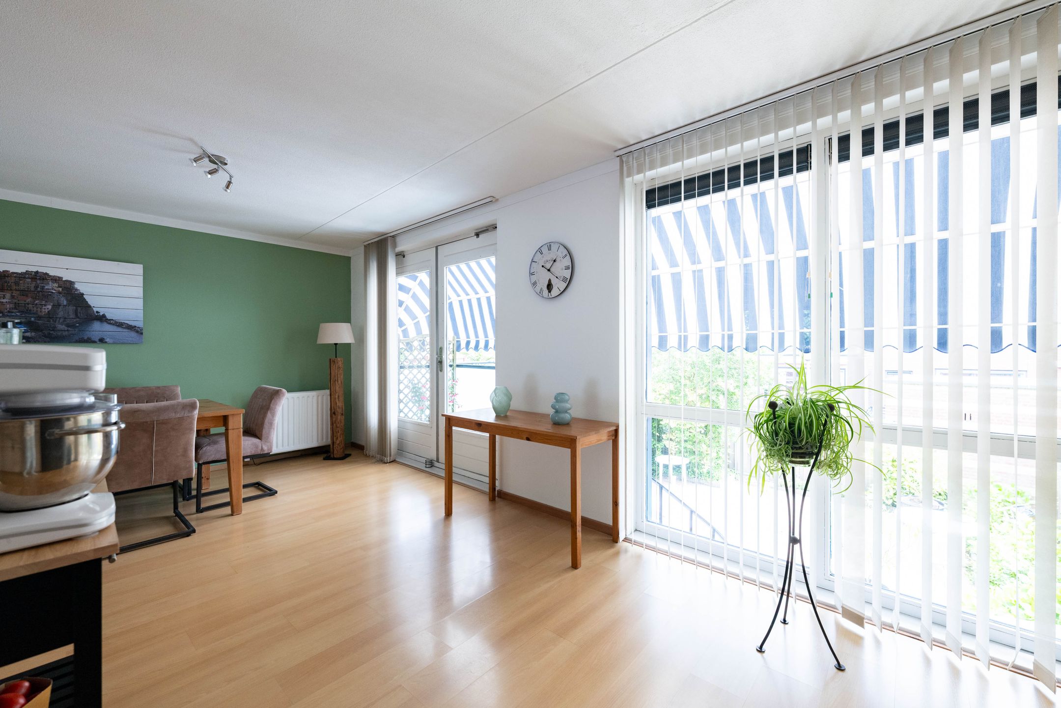 Foto 21 van Uniceflaan 32