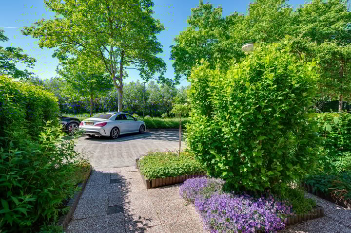 Foto 4 van Eikenlaan 90