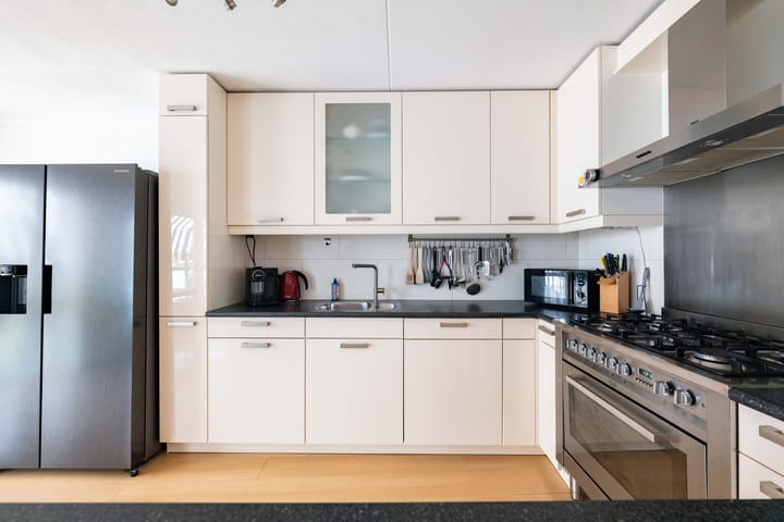 Foto 23 van Uniceflaan 32