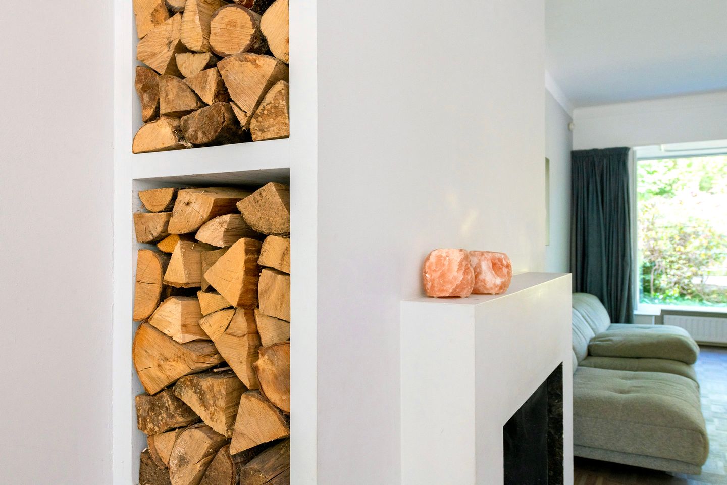 Foto 5 van Graaf Janlaan 84