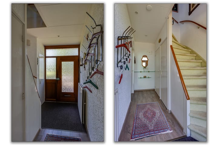 Foto 5 van Eikenlaan 90