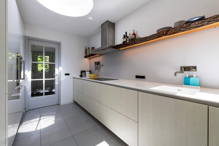 Foto 17 van Graaf Janlaan 84