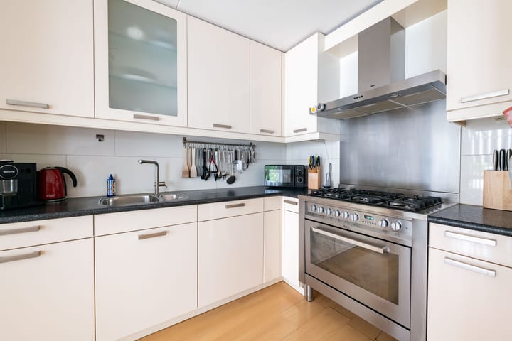 Foto 24 van Uniceflaan 32