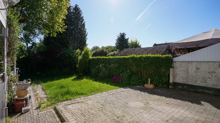 Photo 26 of van Merodestraat 3