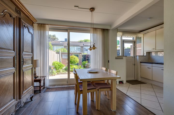 Foto 9 van Eikenlaan 90