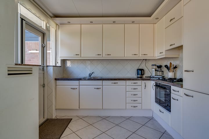 Foto 10 van Eikenlaan 90