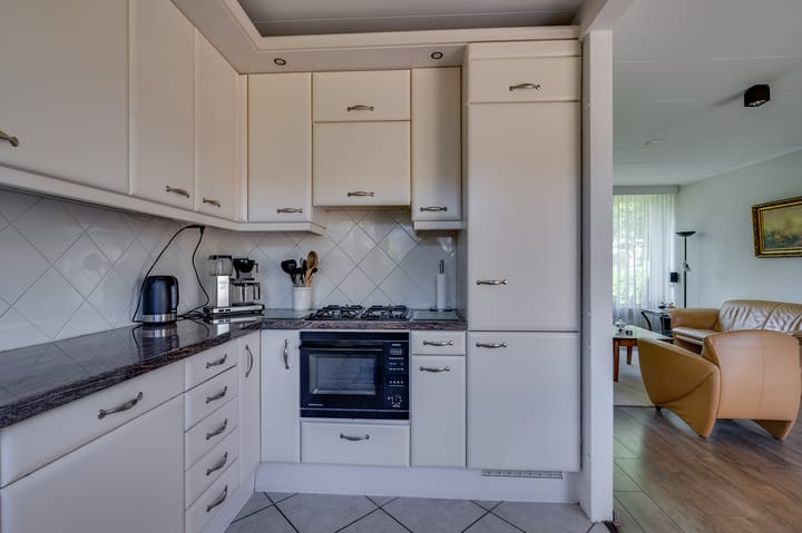 Foto 11 van Eikenlaan 90