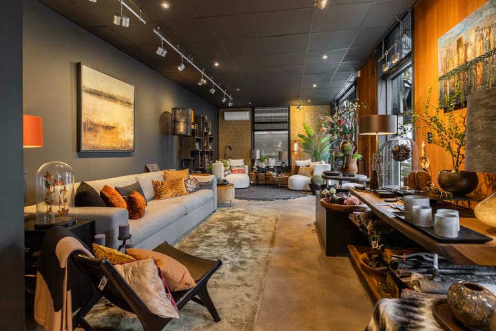 Foto 3 van Soerenseweg 28