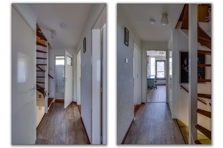 Foto 12 van Eikenlaan 90