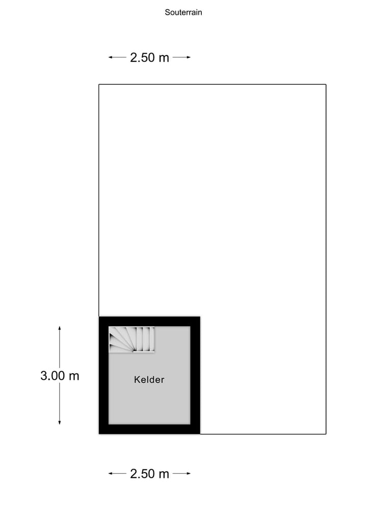 Photo 33 of van Merodestraat 3