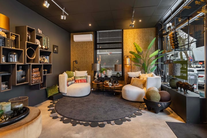 Foto 4 van Soerenseweg 28