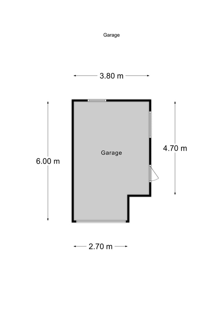 Photo 34 of van Merodestraat 3