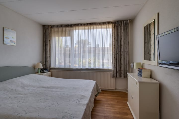 Foto 13 van Eikenlaan 90