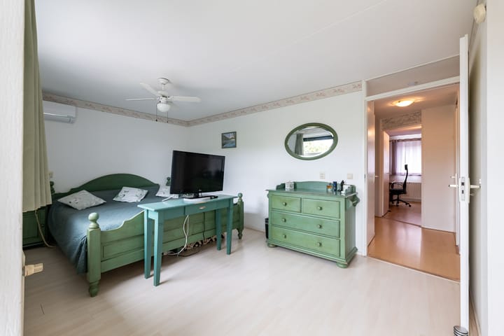 Foto 36 van Uniceflaan 32