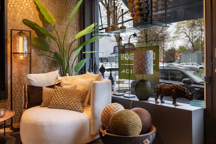 Foto 5 van Soerenseweg 28