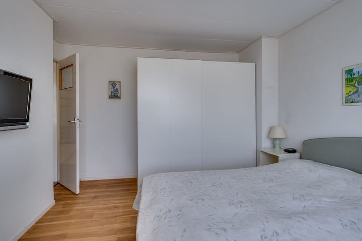 Foto 14 van Eikenlaan 90