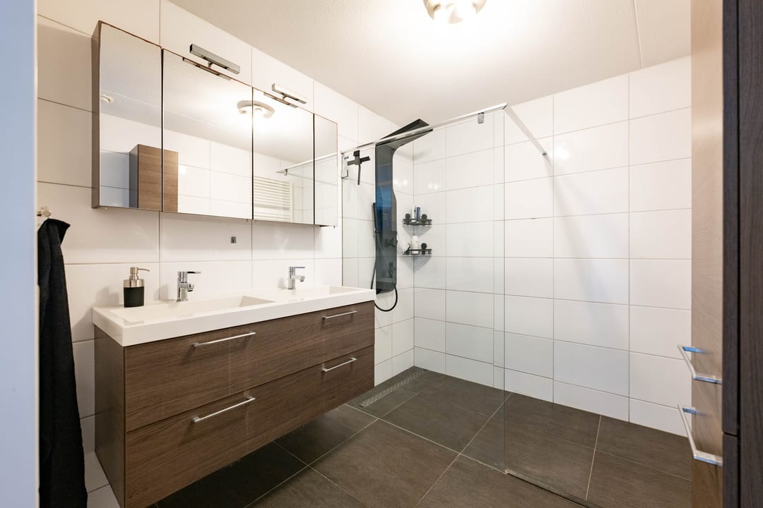 Foto 38 van Uniceflaan 32