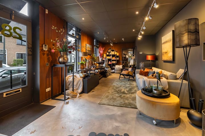 Foto 6 van Soerenseweg 28