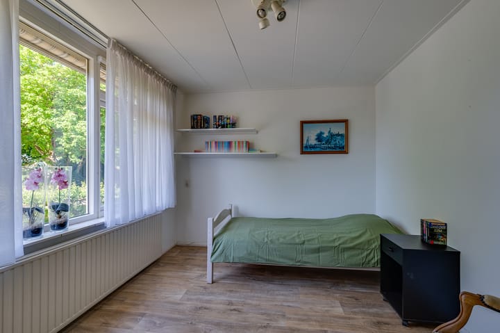 Foto 15 van Eikenlaan 90