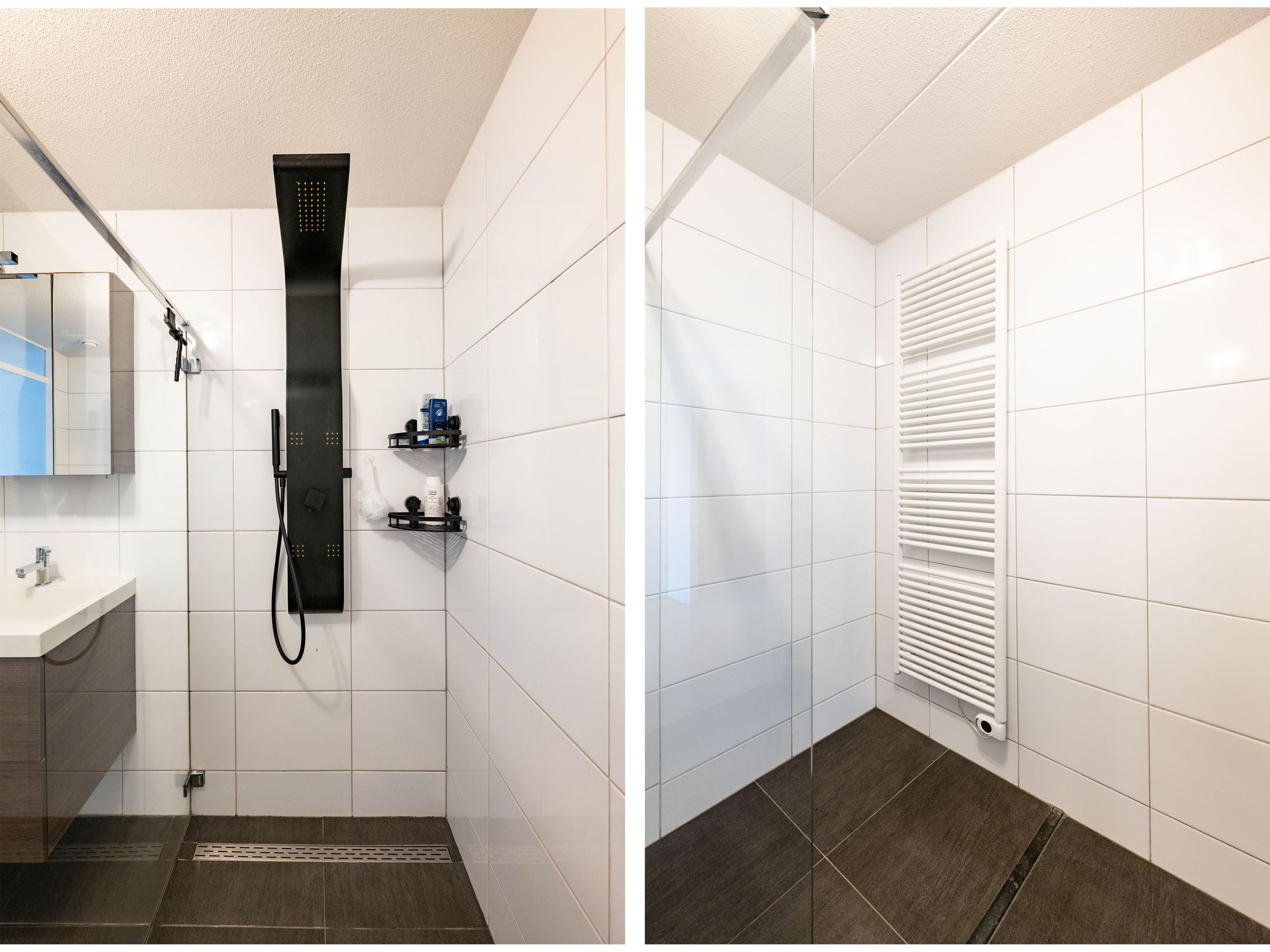 Foto 39 van Uniceflaan 32