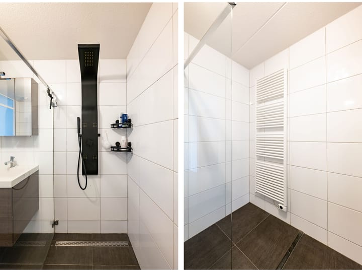 Foto 39 van Uniceflaan 32