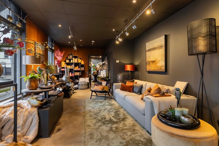 Foto 7 van Soerenseweg 28